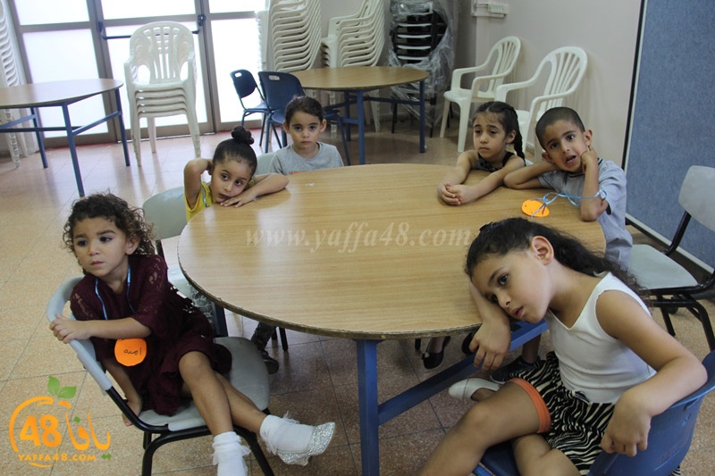 forq2an kro3a (17).JPG